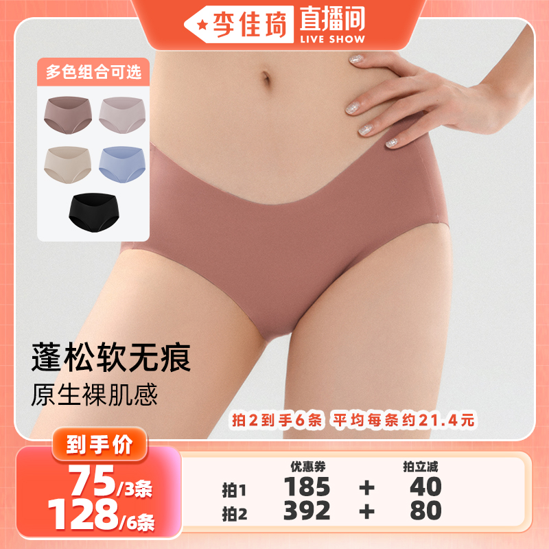 /ϼ/ M ԭ㼡иڿ޺Ů260Ԫ