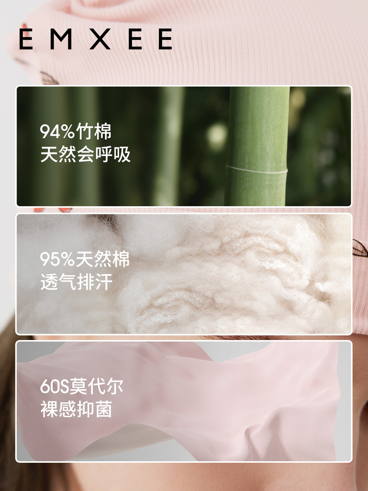 嫚熙月子帽春夏薄款防风产妇帽孕妇4月份产后用品坐月子头巾发带