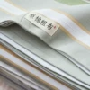 Товары от 迪埃赛诗旗舰店