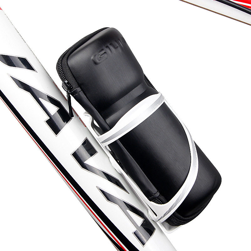 GIYO山地车便携式包保养运动装备骑行用品自行车修车工具包修车包