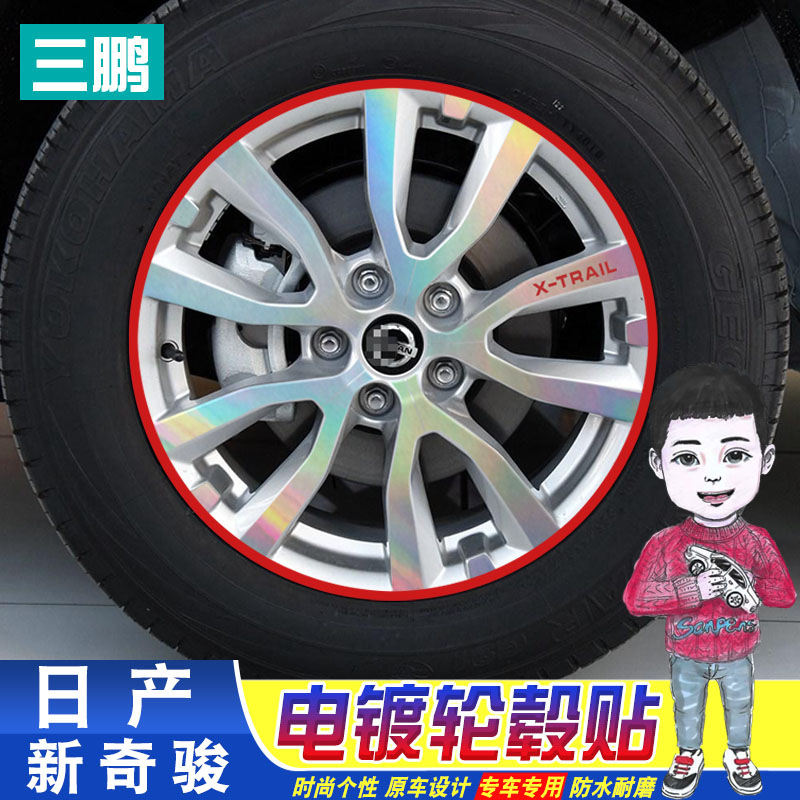 自己动手 送多一个轮子 送4礼品