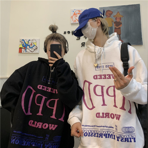 勒是雾都 LSWD96101 勒是雾都 LSWD96101