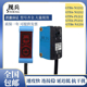 N1212 GTB6 P1231 SICK型光电开关GTE6 P4211 N1201S56施西克型