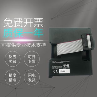 原装基恩士型PLC可编程控制器KV-N1 N16ET N40DT NC1EP N8EXR