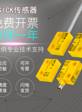 原装施克西克SICK安全开关RE13-SK SA03 SAC SA05 RE11-SA05