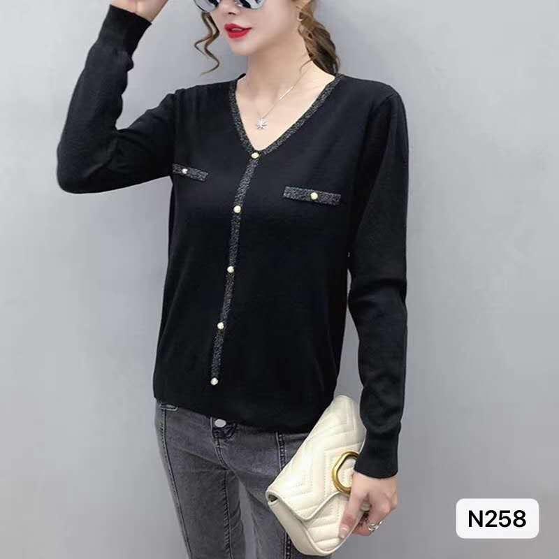 Design of new European products in autumn