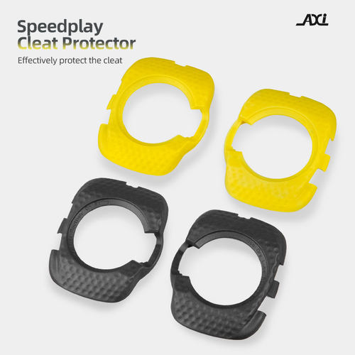 SpeedPlayZero棒棒糖保护套锁片