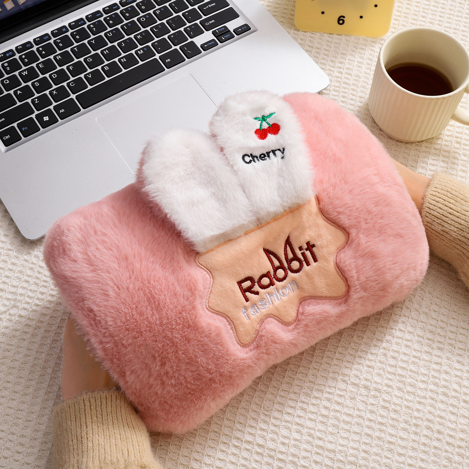 安全防爆，可拆洗，暖床暖手