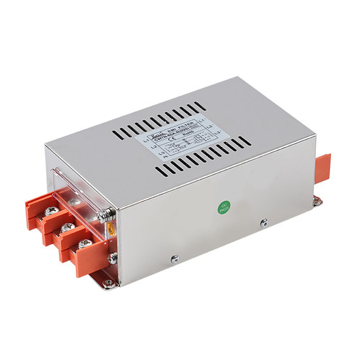 30A/40A/50A/60A三相380V