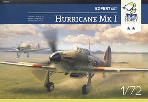 霍克战斗机Arma皇家空军