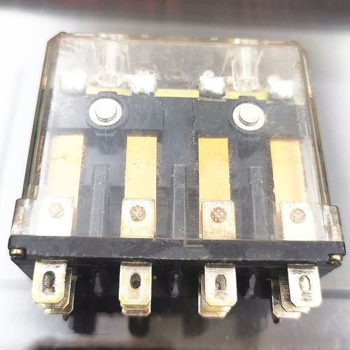 现货 HG4-DC24V 进口日本正品松下 NAIS 继电器 24V 24VDC AP6242