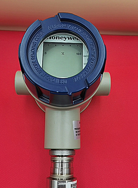 Honeywell霍尼韦尔STG94L-E1G-00000-(YY),MB,SM,3H压力变送器