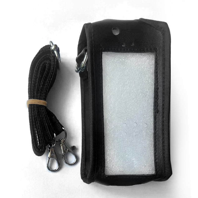 对讲机皮套适配MTP3150保护套MTP3100/MTP3250手台防摔套