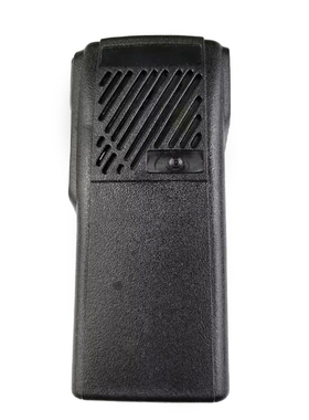 对讲机配件GP88S gp88s面壳外壳前壳带旋钮帽对讲机维修