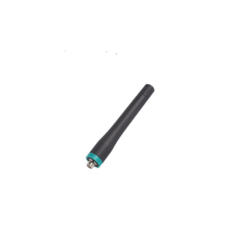 适配中兴高达对讲机天线PH700 PH790信号增益天线Z9天线AF730天线