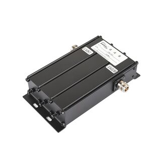 杰赛OHQ-450中继台耦合器分配器无线对讲系统腔体定向耦合器400M