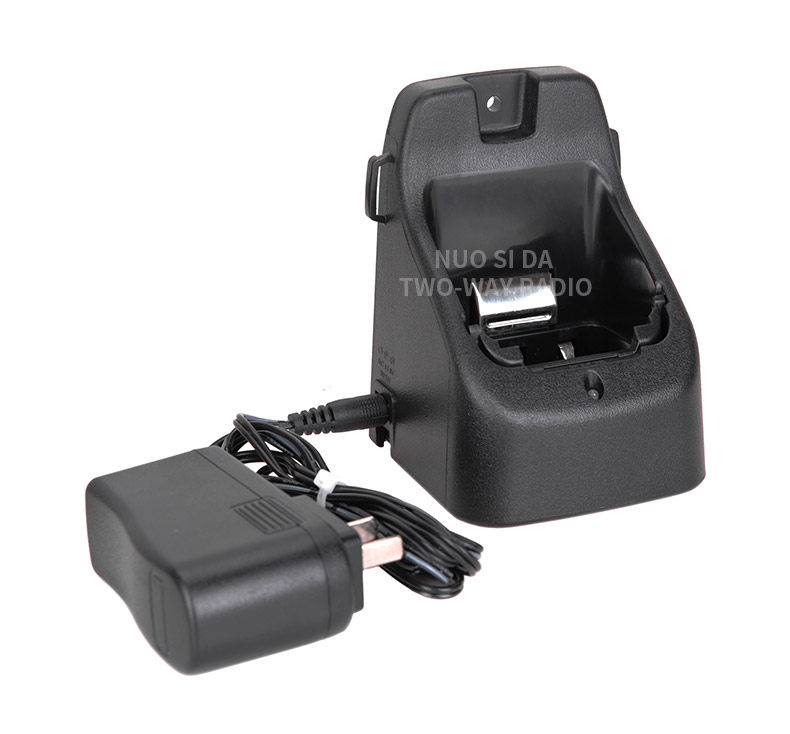 飞通FT2800对讲机充电器 手持电话可充电电池