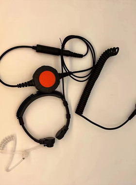 消防应急通话双骨传导降噪通讯耳机PD780G 700 700G PT580 PT580H