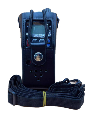 对讲机皮套HT944 HT983 HT544 HT583 HT644 HT783手台防摔保护套