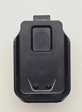 PMLN7559A对讲机腰夹E8600 8608i E8628I DP3441背夹挂夹挂扣