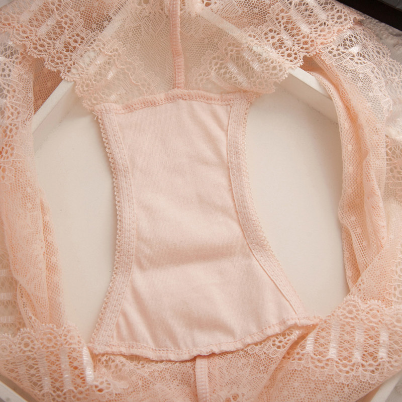 Slip jeunesse K28802-2 - Ref 641081 Image 5