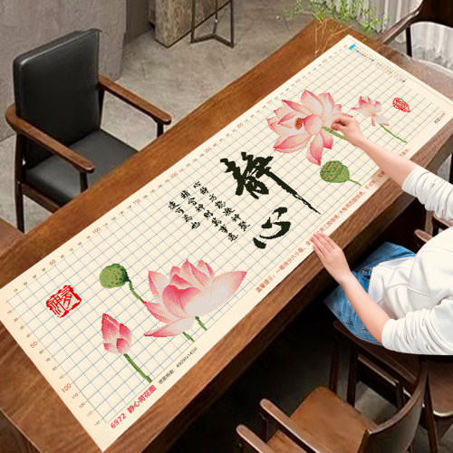 优质品牌售后无忧工具齐全七天退换