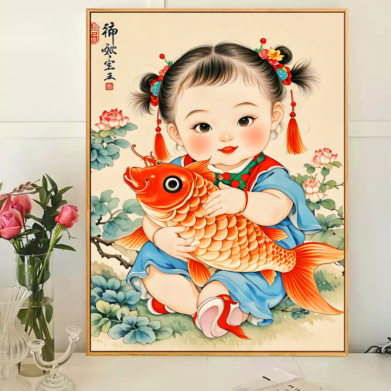 优质品牌售后无忧工具齐全七天退换