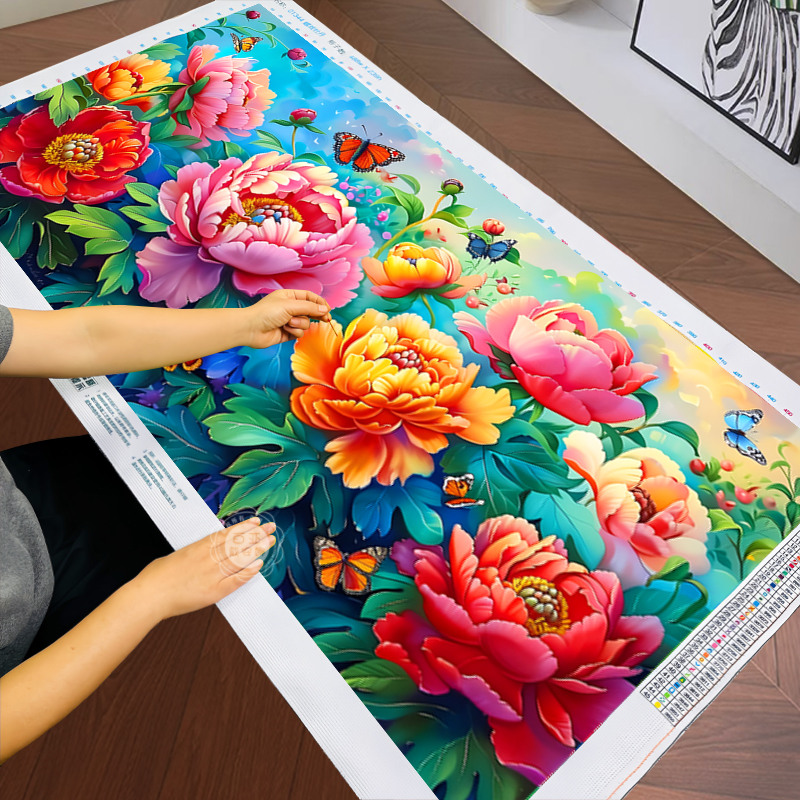 优质品牌售后无忧工具齐全七天退换