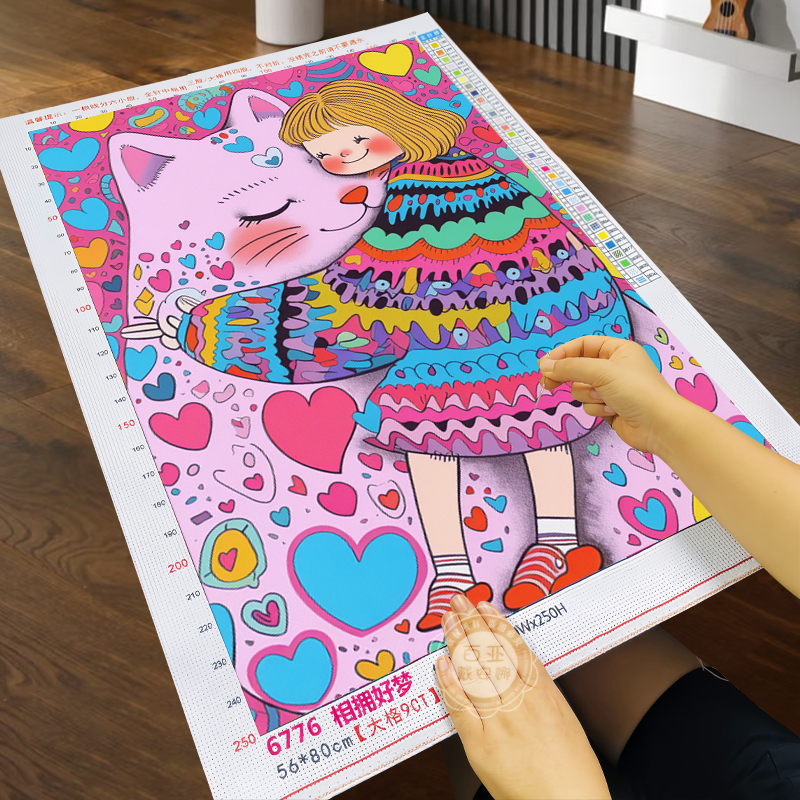 优质品牌售后无忧工具齐全七天退换