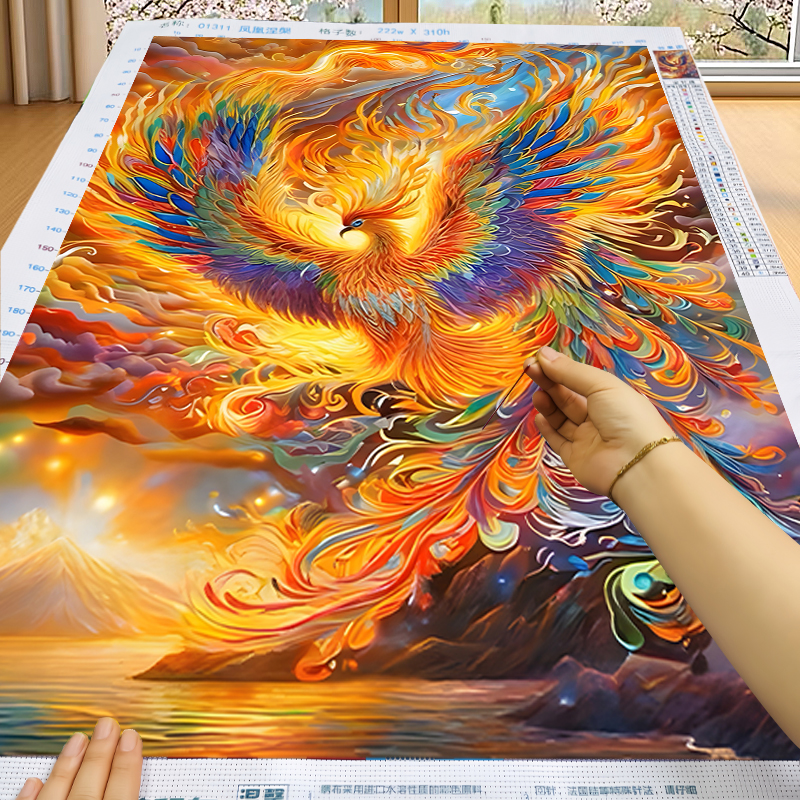 百亚黛安娜简约客厅厂家直销