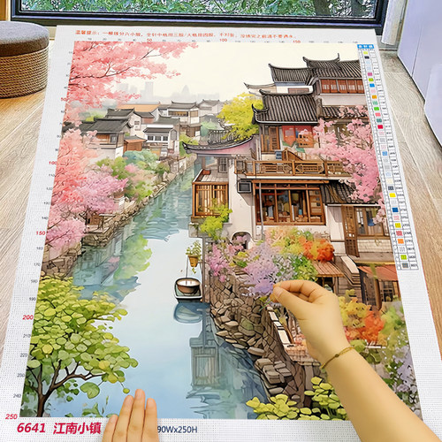 优质品牌售后无忧工具齐全七天退换