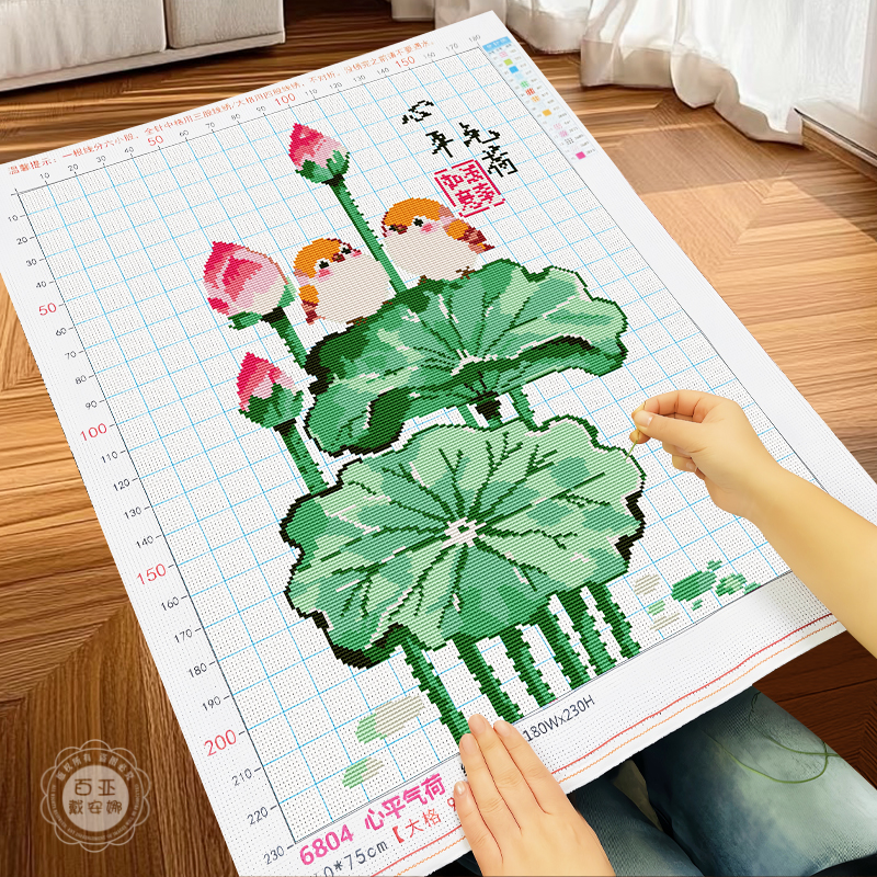 优质品牌售后无忧工具齐全七天退换