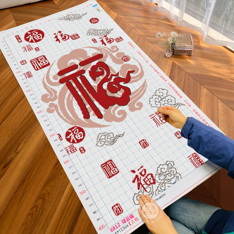 优质品牌售后无忧工具齐全七天退换