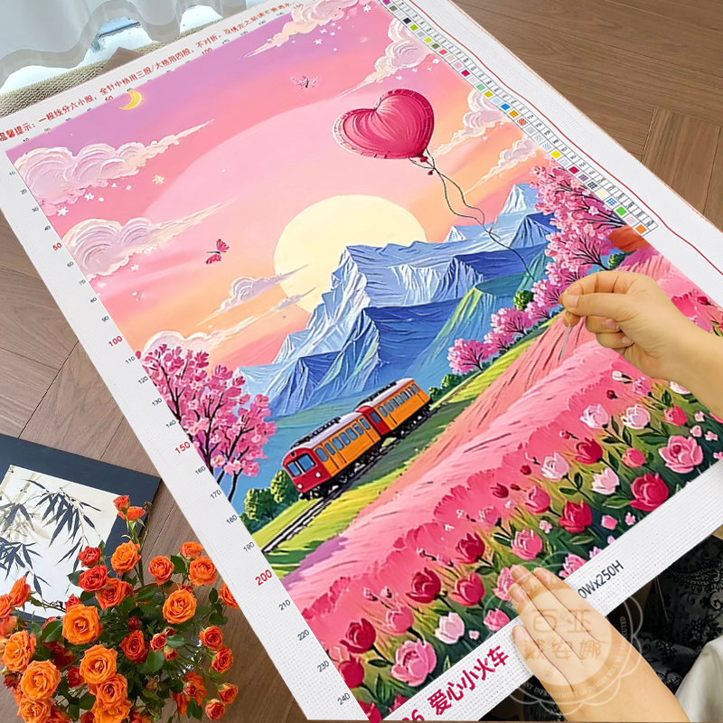 优质品牌售后无忧工具齐全七天退换