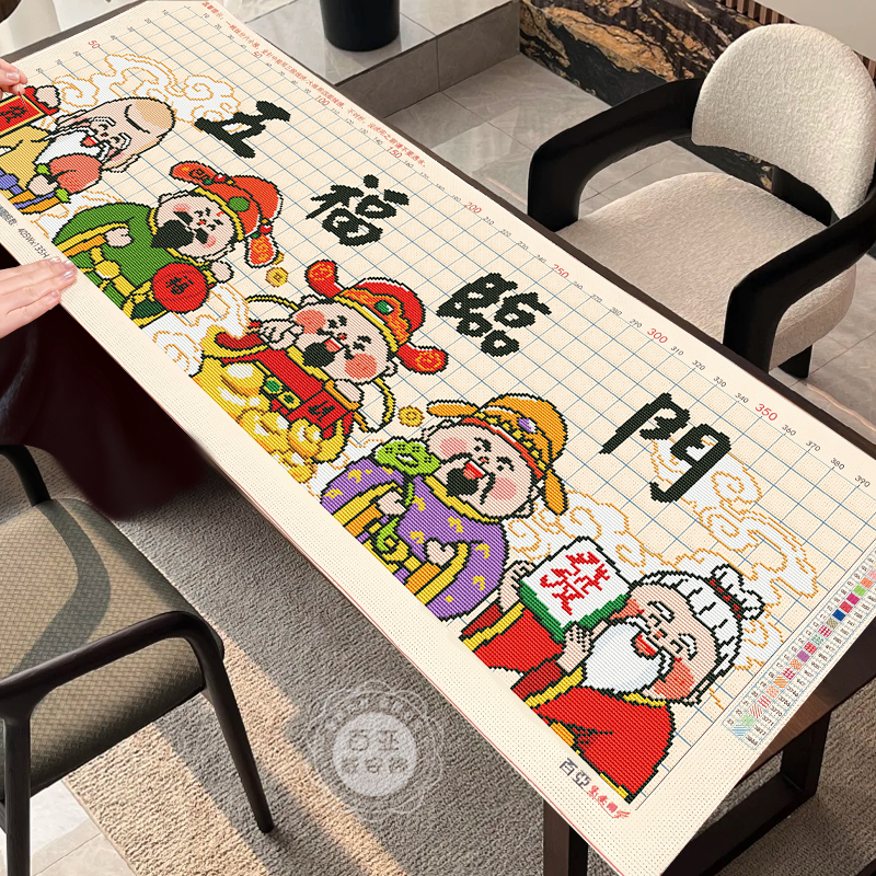 优质品牌售后无忧工具齐全七天退换