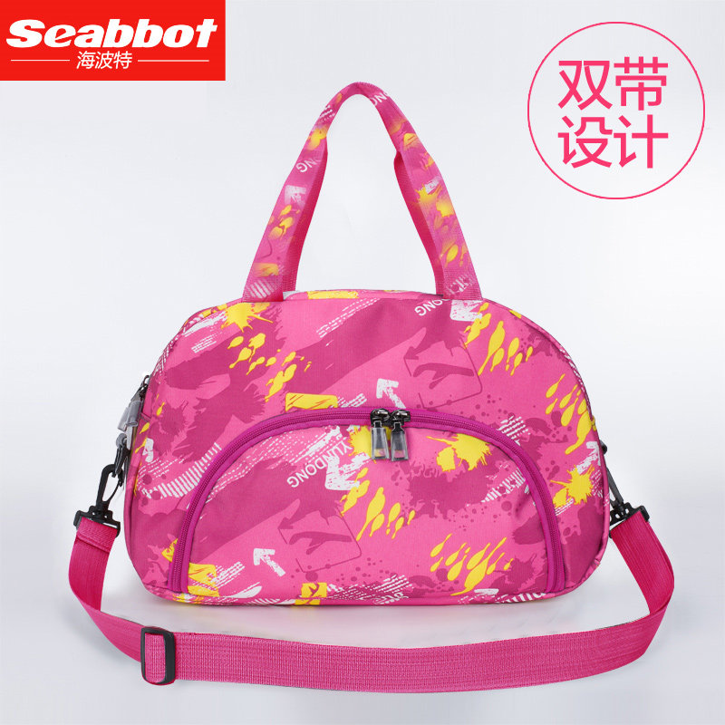 Sac de sport - Ref 16689 Image 3