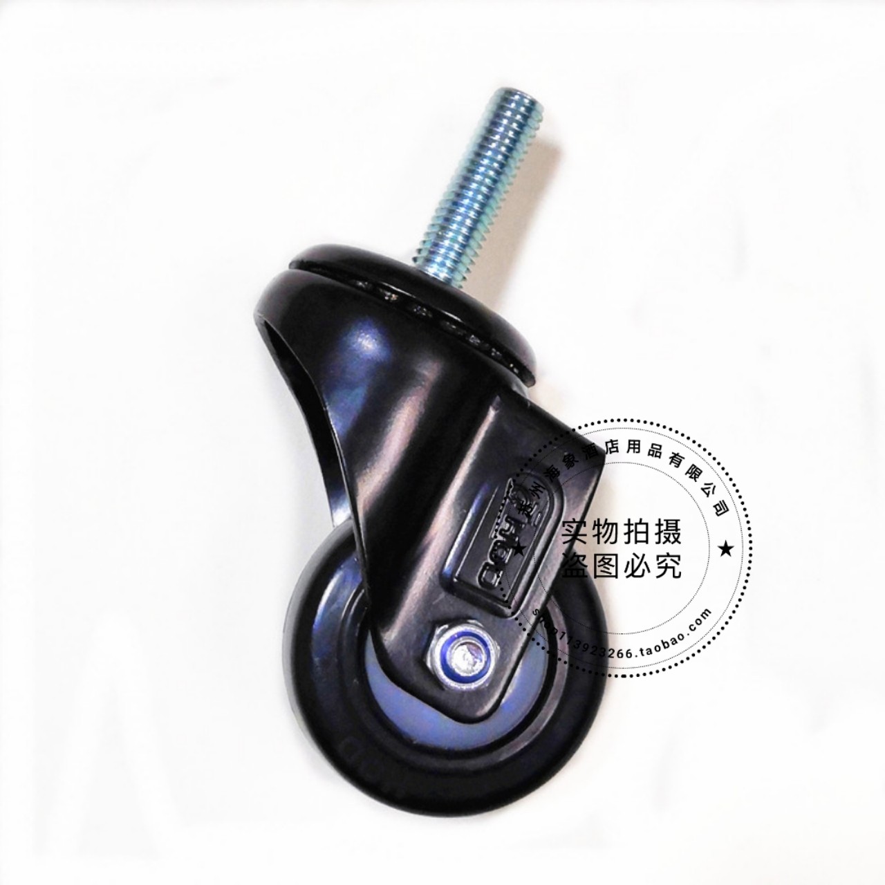 GM-MINI/GM-AC驾驶吸尘器配件/耗材