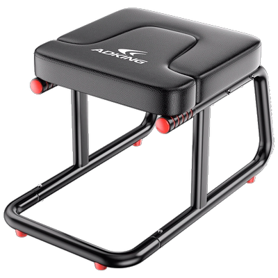 倒立神器家用瑜伽辅助