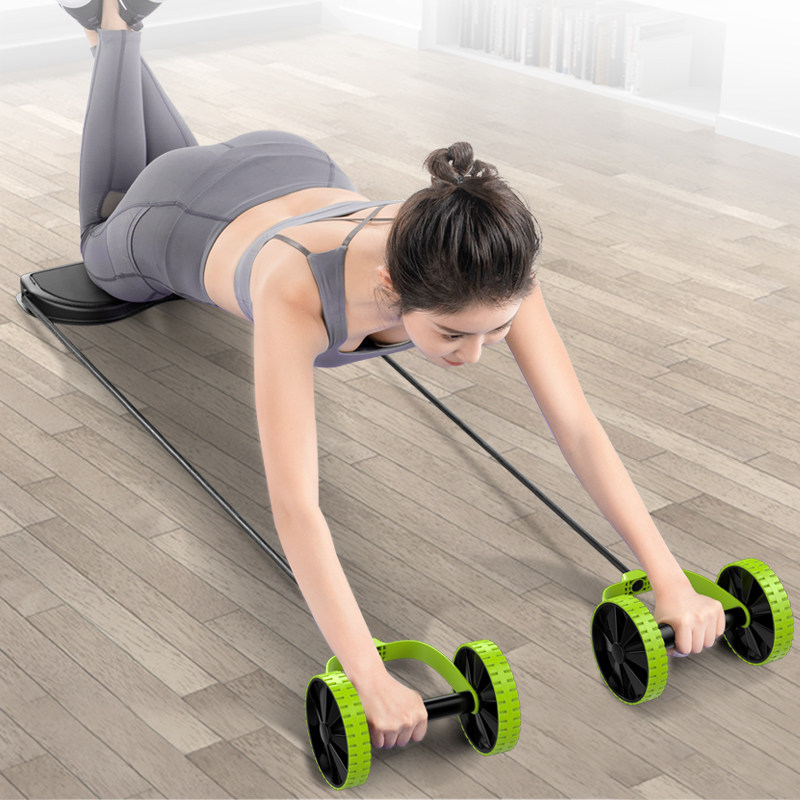 网友分享在meiguo.com的图片