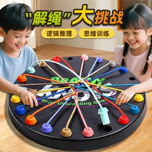 2025新款儿童小女孩子的玩具益智3到6岁12十以上过家家女童2男孩5