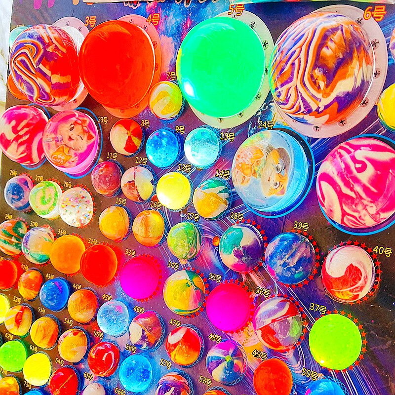 儿童玩具女孩5子生日礼物少儿益智3到6岁以上小孩8女童7一9女生10