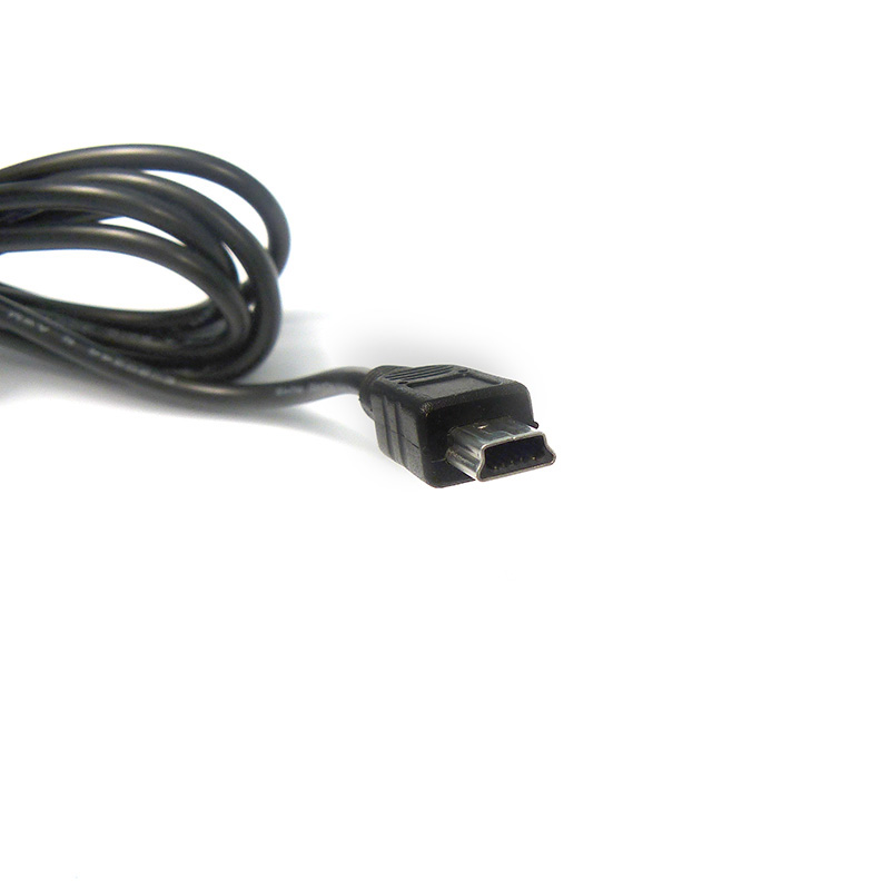 Câble extension USB - Ref 435200 Image 3