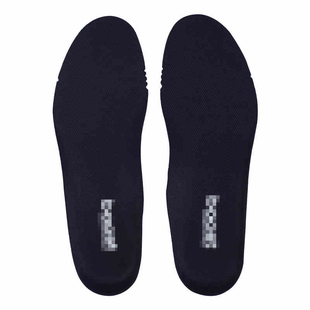 篮球 垫跑鞋 适用阿迪达斯鞋 垫boost椰子史密斯NMD黑武士涉水运动鞋