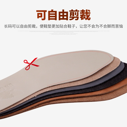 涚 涚 毊 闉 灚 灚 灚 灚 鐢 コ 钖 钖 阒 阒 阒 阃 忔 皵 愬 毊 嫔 嫔 灚镊 旇 旇 旇