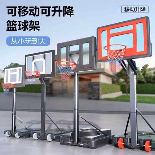 教练力荐出口标准品牌销量第1名