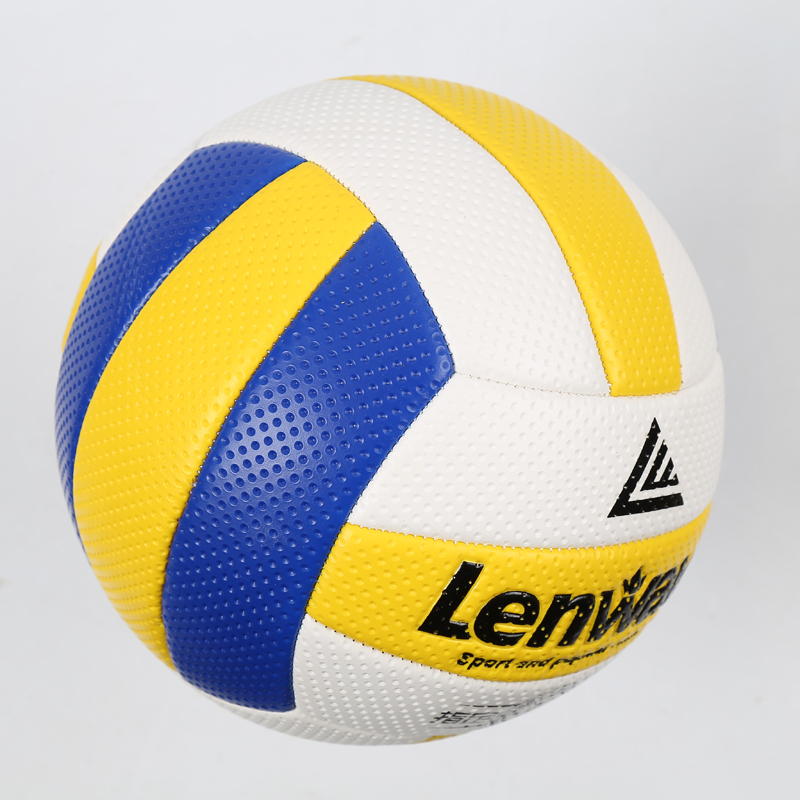 Ballon de volley-ball - Ref 2010239 Image 5