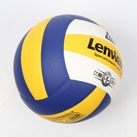 Ballon de volley-ball - Ref 2010226 Image 5