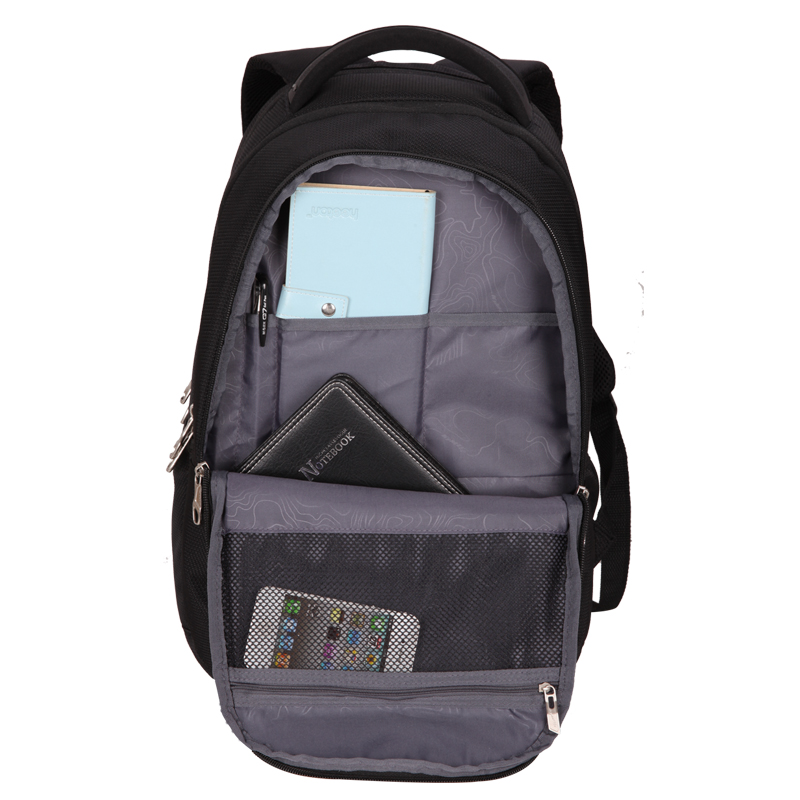 Sac homme - Ref 53679 Image 5