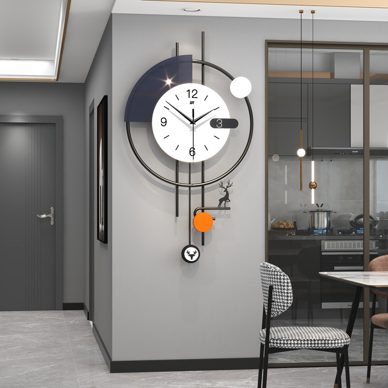 餐桌餐厅墙面装饰品电视背景墙挂件卧室床头摆件轻奢客厅墙上挂饰,家居饰品,壁饰,淘宝优惠券,粉丝福利购,淘宝优惠卷