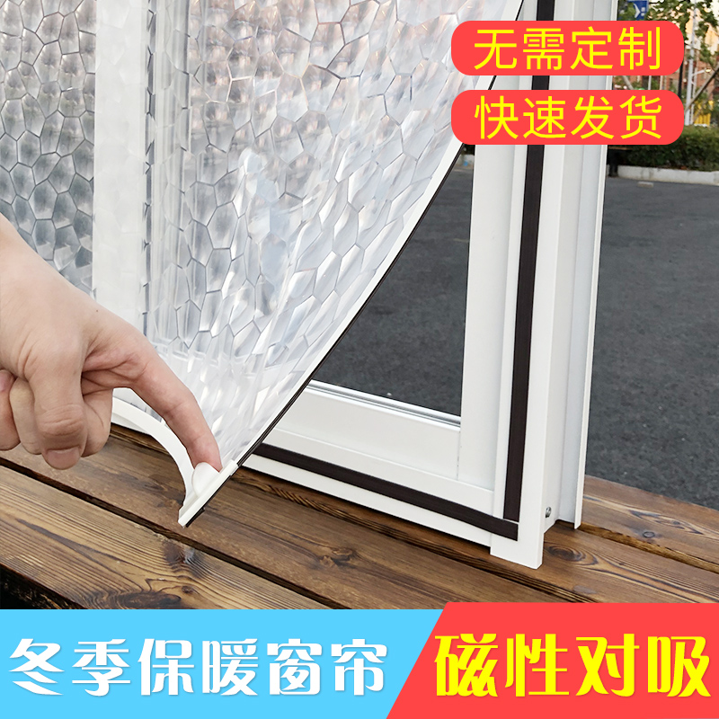 网友分享在meiguo.com的图片